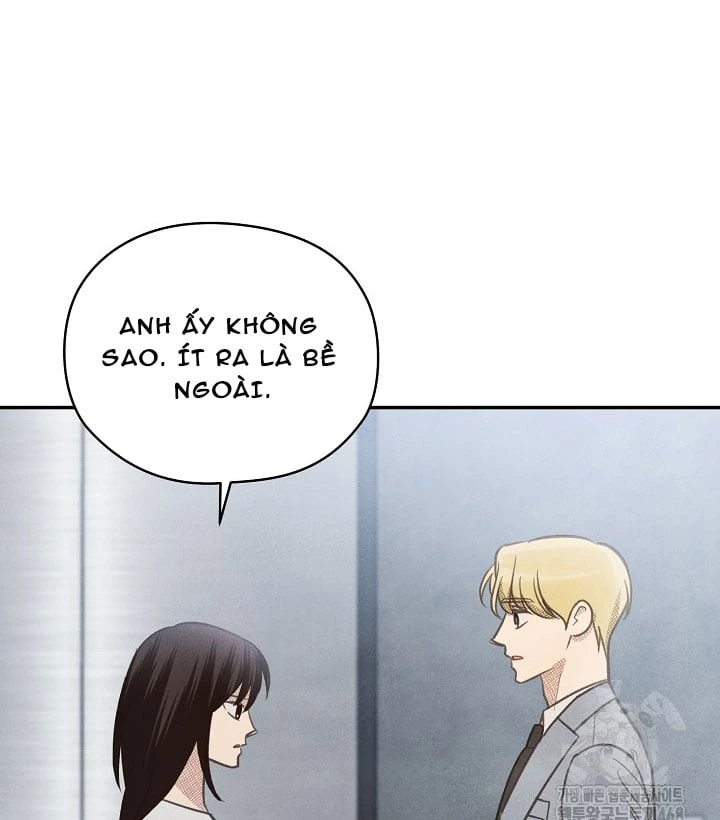 Nhật Ký Thuần Hóa Của Linh Sư Cấp S Chapter 40 - 73