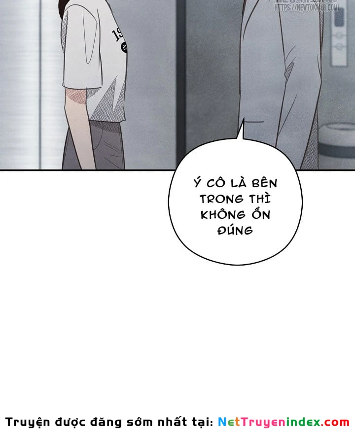 Nhật Ký Thuần Hóa Của Linh Sư Cấp S Chapter 40 - 74