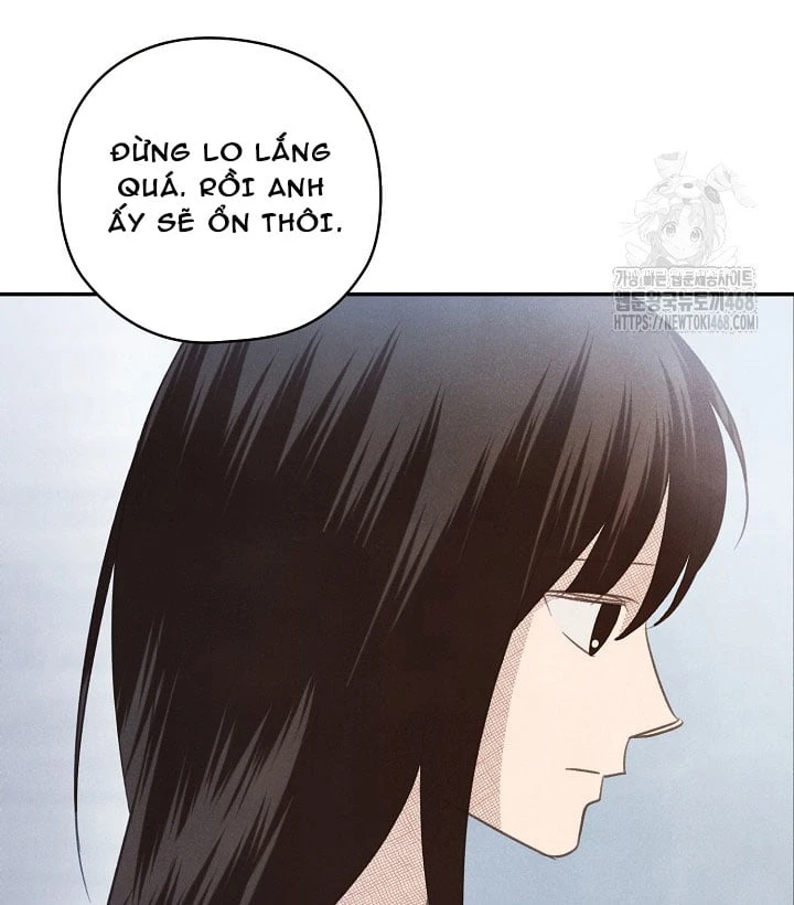 Nhật Ký Thuần Hóa Của Linh Sư Cấp S Chapter 40 - 75