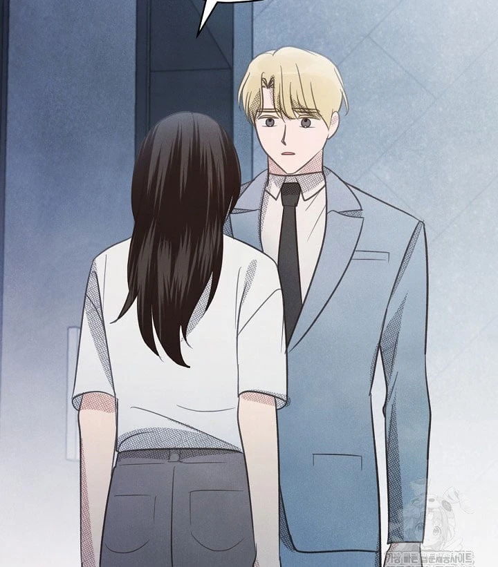 Nhật Ký Thuần Hóa Của Linh Sư Cấp S Chapter 40 - 77