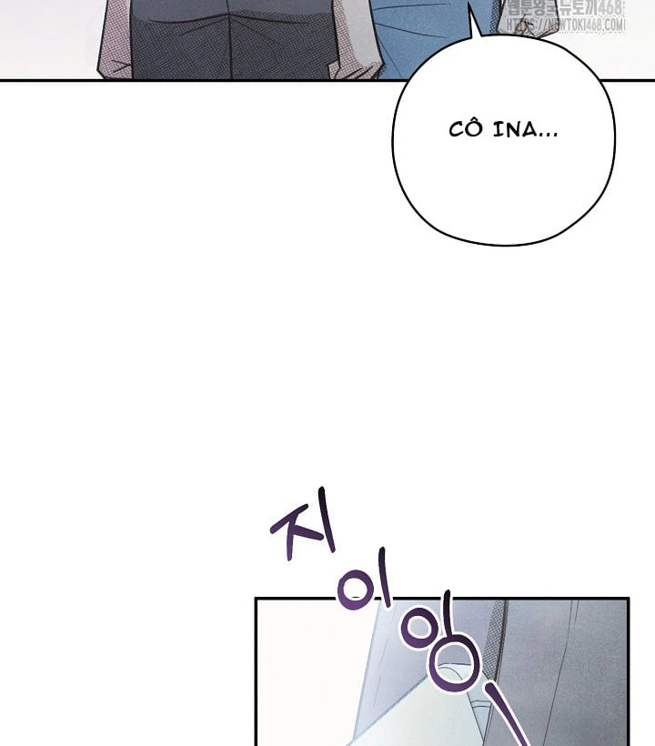 Nhật Ký Thuần Hóa Của Linh Sư Cấp S Chapter 40 - 79