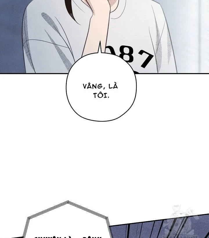 Nhật Ký Thuần Hóa Của Linh Sư Cấp S Chapter 40 - 81