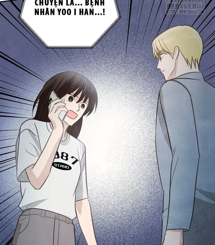 Nhật Ký Thuần Hóa Của Linh Sư Cấp S Chapter 40 - 82