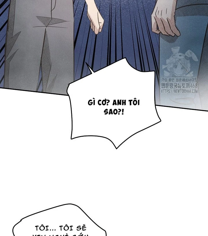 Nhật Ký Thuần Hóa Của Linh Sư Cấp S Chapter 40 - 83