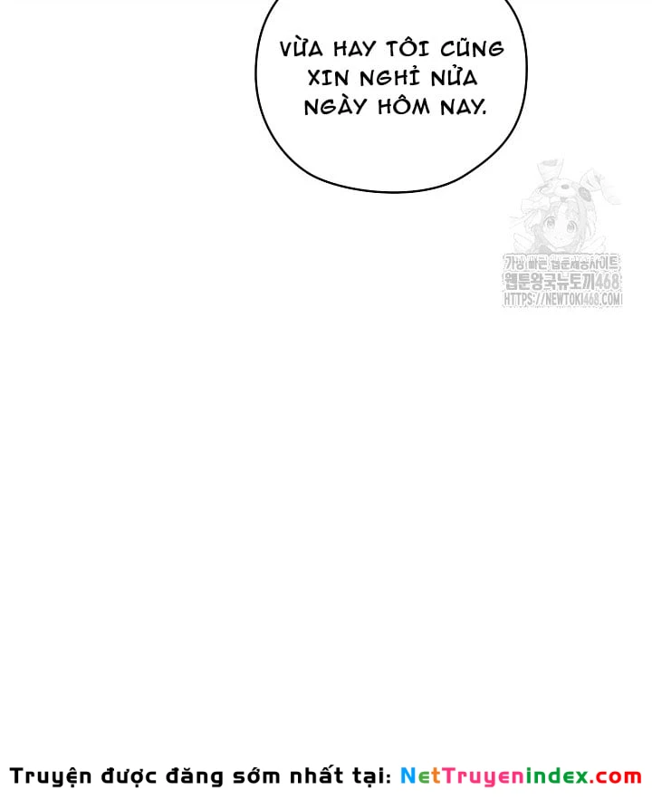 Nhật Ký Thuần Hóa Của Linh Sư Cấp S Chapter 40 - 87