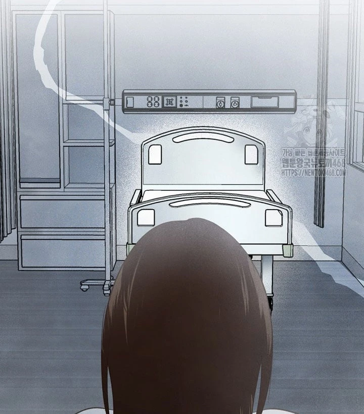 Nhật Ký Thuần Hóa Của Linh Sư Cấp S Chapter 40 - 91