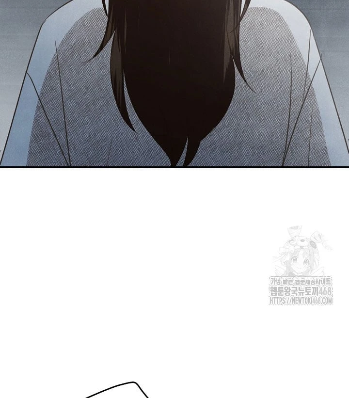 Nhật Ký Thuần Hóa Của Linh Sư Cấp S Chapter 40 - 92