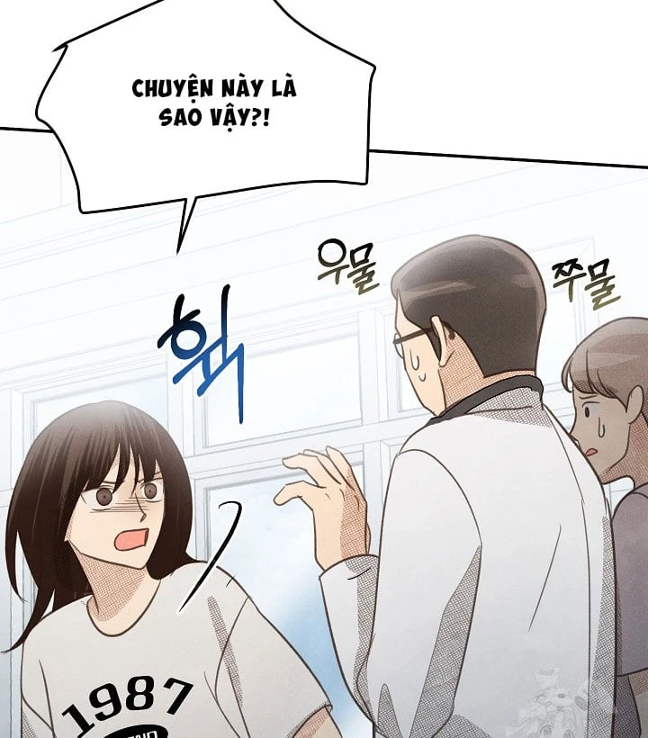 Nhật Ký Thuần Hóa Của Linh Sư Cấp S Chapter 40 - 93