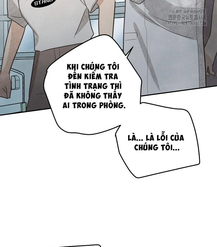 Nhật Ký Thuần Hóa Của Linh Sư Cấp S Chapter 40 - 94