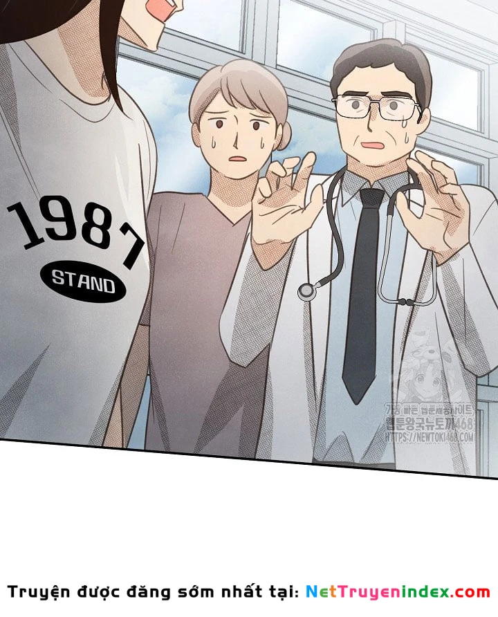 Nhật Ký Thuần Hóa Của Linh Sư Cấp S Chapter 40 - 96