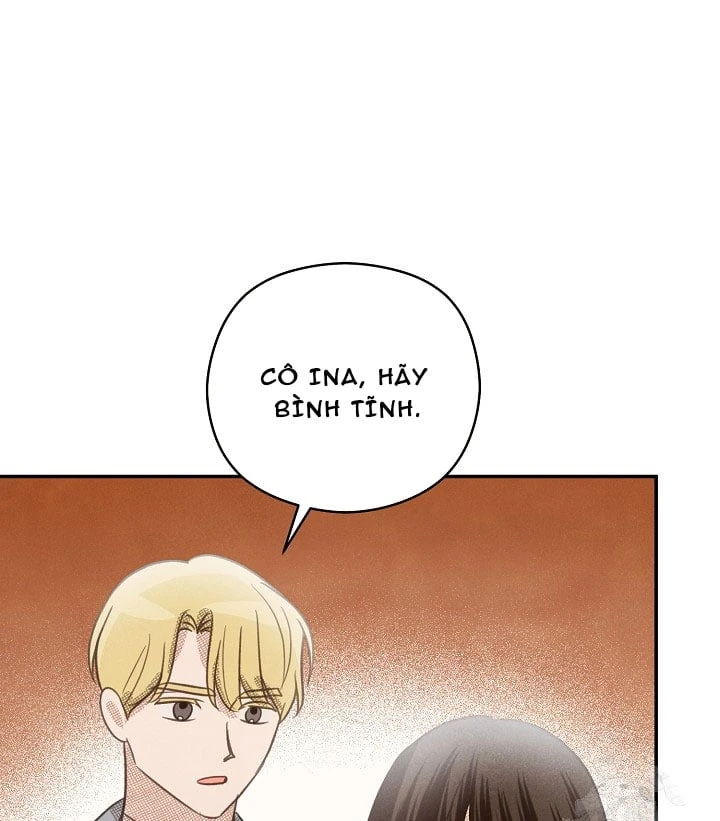 Nhật Ký Thuần Hóa Của Linh Sư Cấp S Chapter 40 - 97