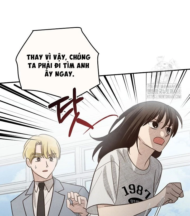 Nhật Ký Thuần Hóa Của Linh Sư Cấp S Chapter 40 - 99