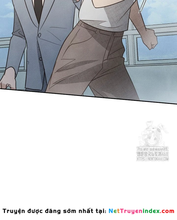 Nhật Ký Thuần Hóa Của Linh Sư Cấp S Chapter 40 - 100