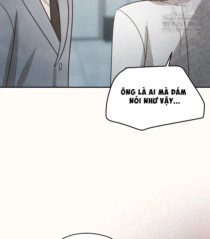 Nhật Ký Thuần Hóa Của Linh Sư Cấp S Chapter 40 - 102