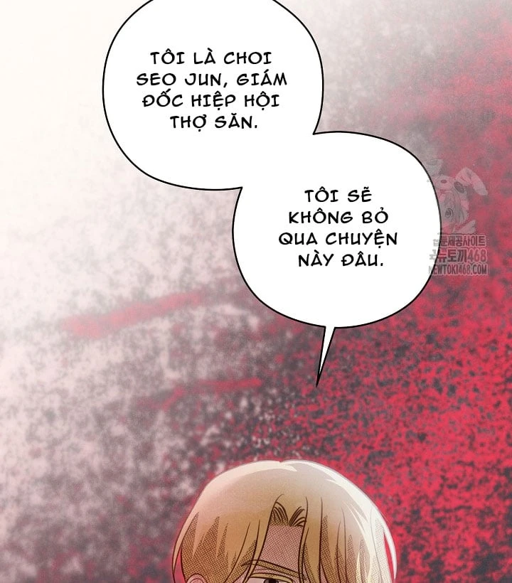 Nhật Ký Thuần Hóa Của Linh Sư Cấp S Chapter 40 - 103