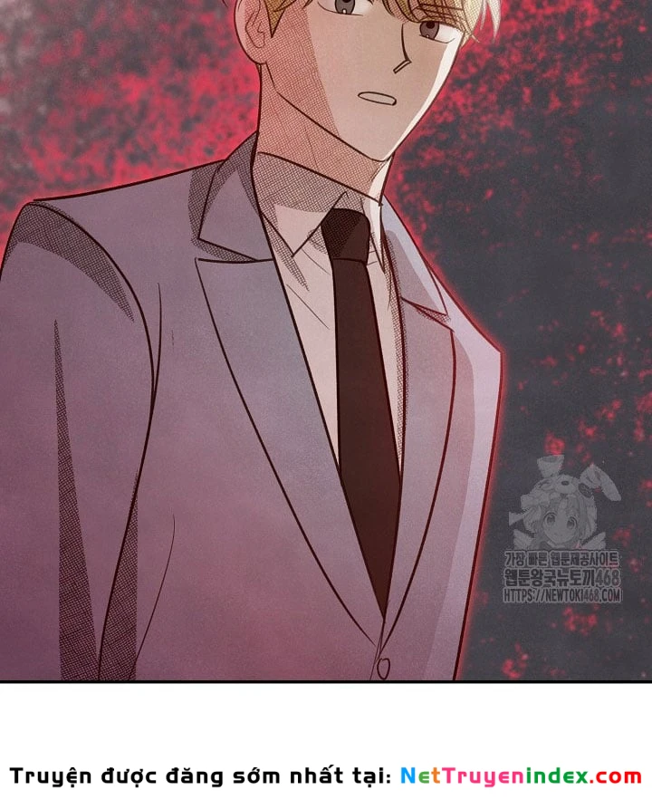 Nhật Ký Thuần Hóa Của Linh Sư Cấp S Chapter 40 - 104