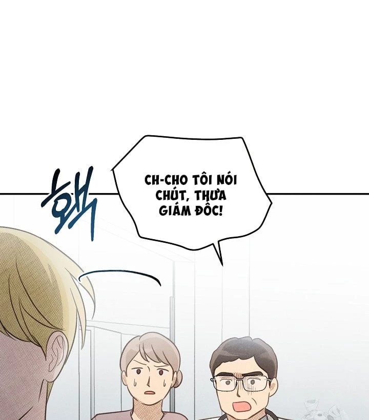 Nhật Ký Thuần Hóa Của Linh Sư Cấp S Chapter 40 - 105