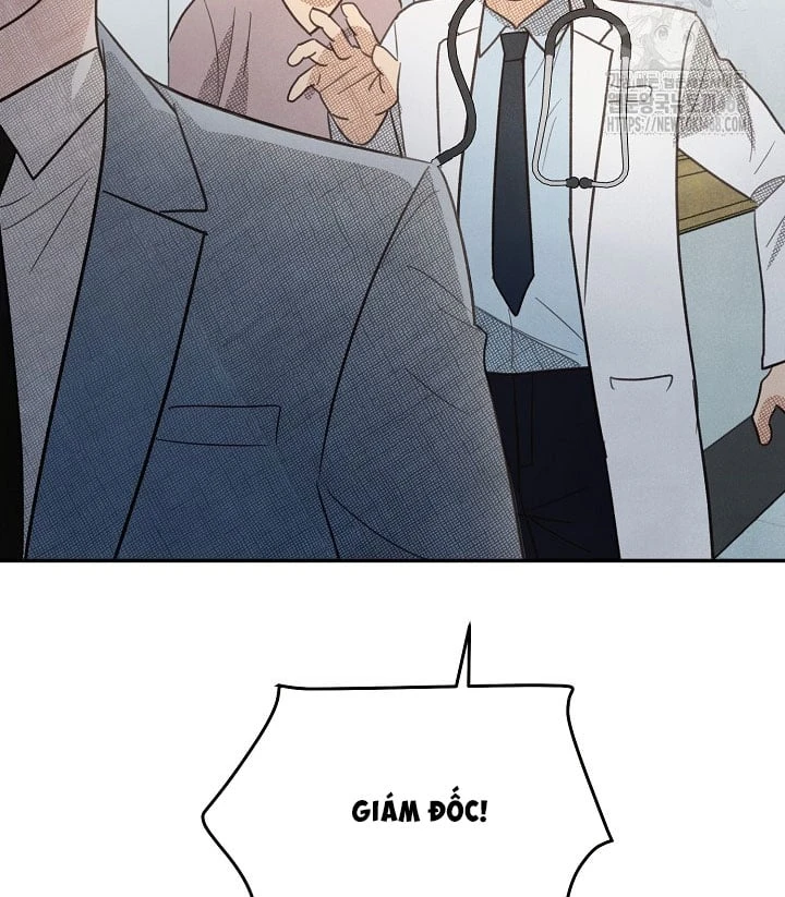 Nhật Ký Thuần Hóa Của Linh Sư Cấp S Chapter 40 - 106