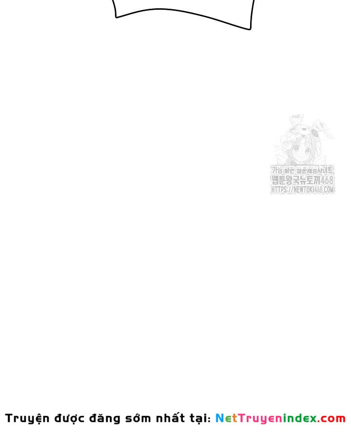 Nhật Ký Thuần Hóa Của Linh Sư Cấp S Chapter 40 - 107