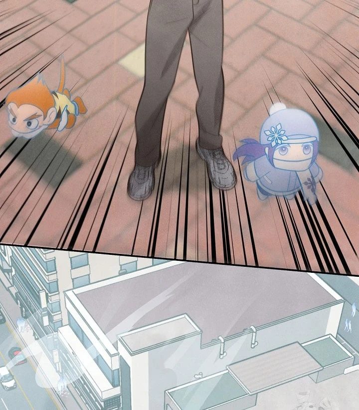 Nhật Ký Thuần Hóa Của Linh Sư Cấp S Chapter 40 - 109