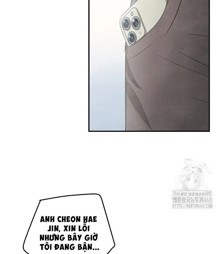 Nhật Ký Thuần Hóa Của Linh Sư Cấp S Chapter 40 - 112