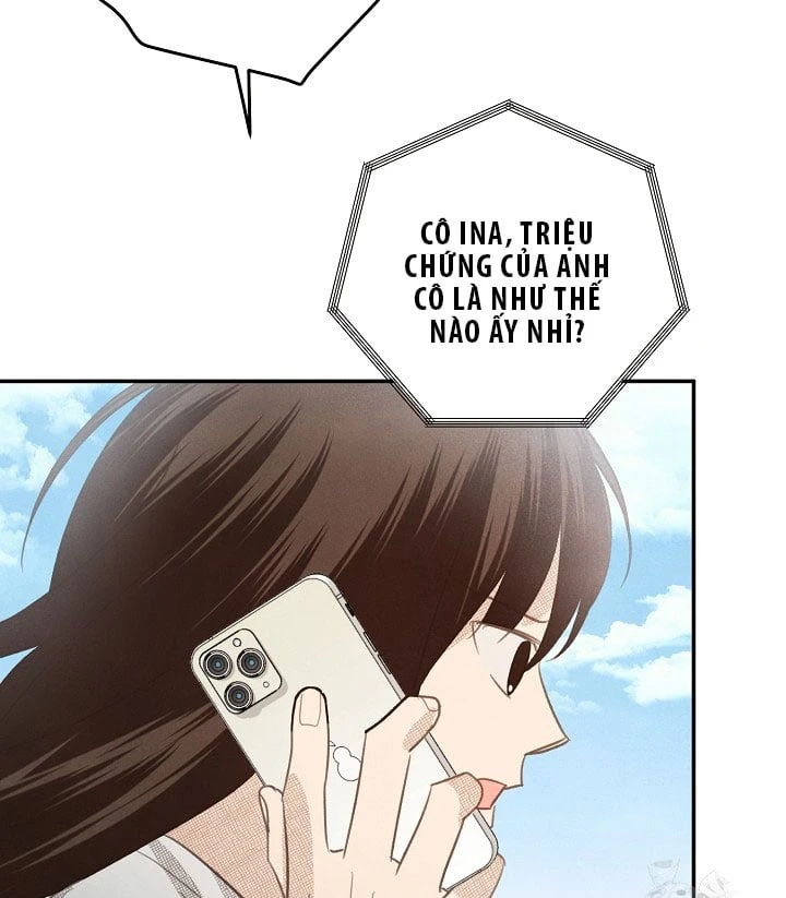 Nhật Ký Thuần Hóa Của Linh Sư Cấp S Chapter 40 - 113