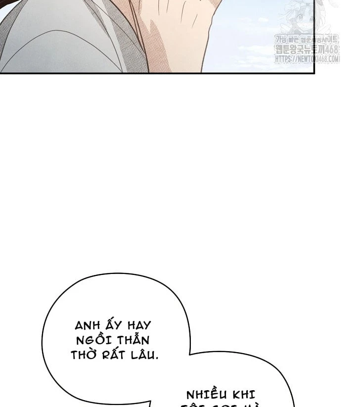 Nhật Ký Thuần Hóa Của Linh Sư Cấp S Chapter 40 - 114