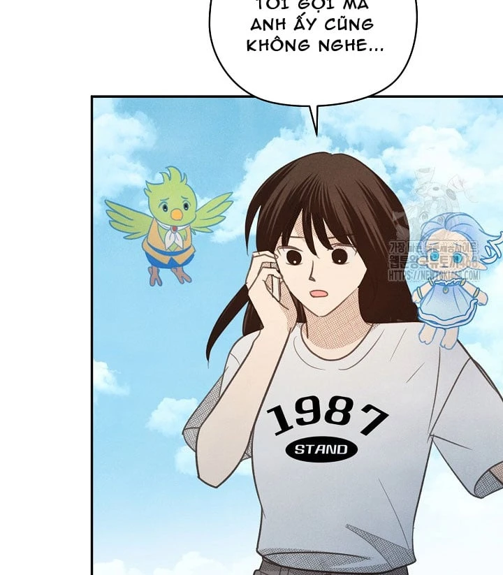 Nhật Ký Thuần Hóa Của Linh Sư Cấp S Chapter 40 - 115