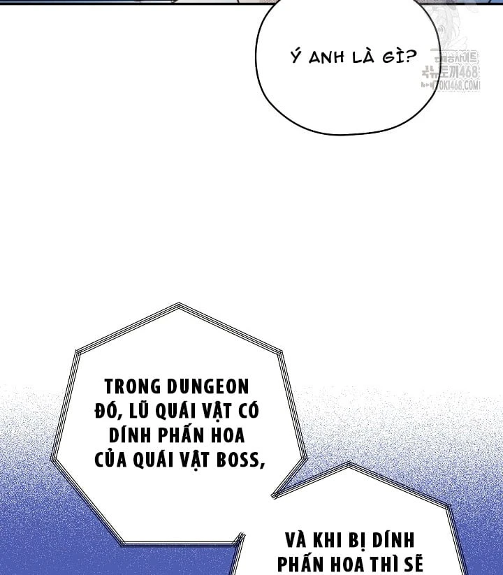 Nhật Ký Thuần Hóa Của Linh Sư Cấp S Chapter 40 - 118