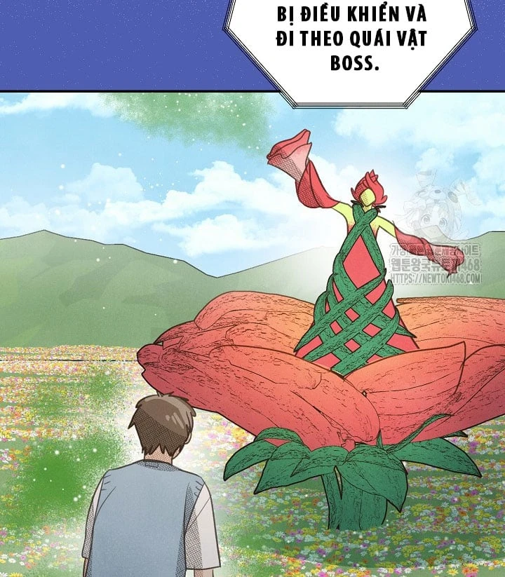 Nhật Ký Thuần Hóa Của Linh Sư Cấp S Chapter 40 - 119