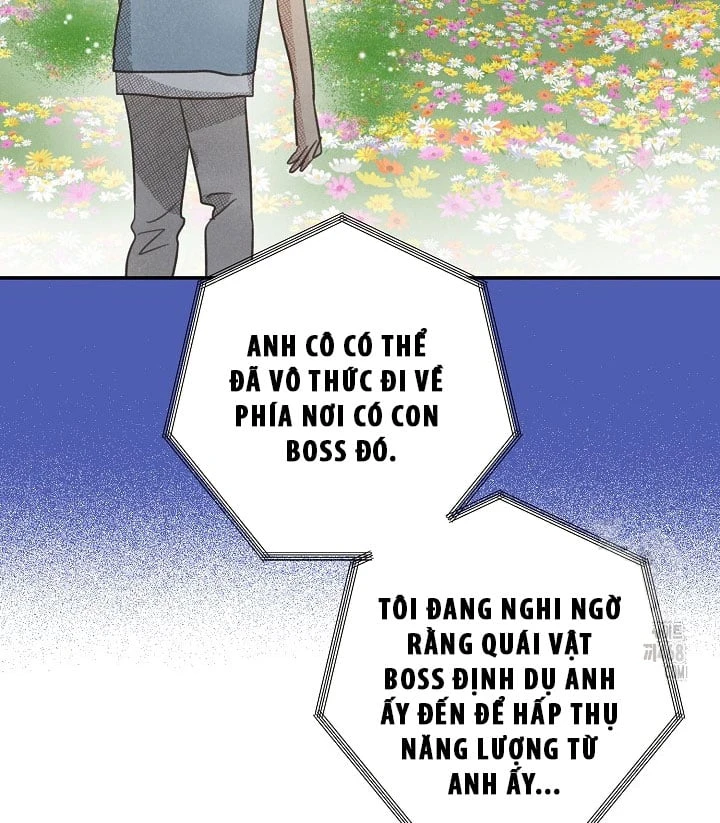 Nhật Ký Thuần Hóa Của Linh Sư Cấp S Chapter 40 - 120