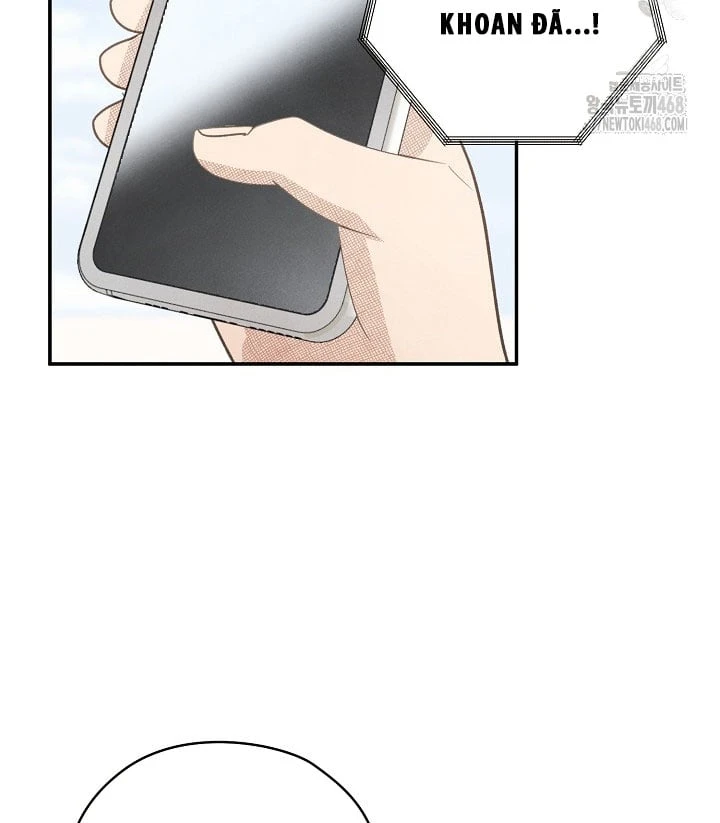 Nhật Ký Thuần Hóa Của Linh Sư Cấp S Chapter 40 - 122