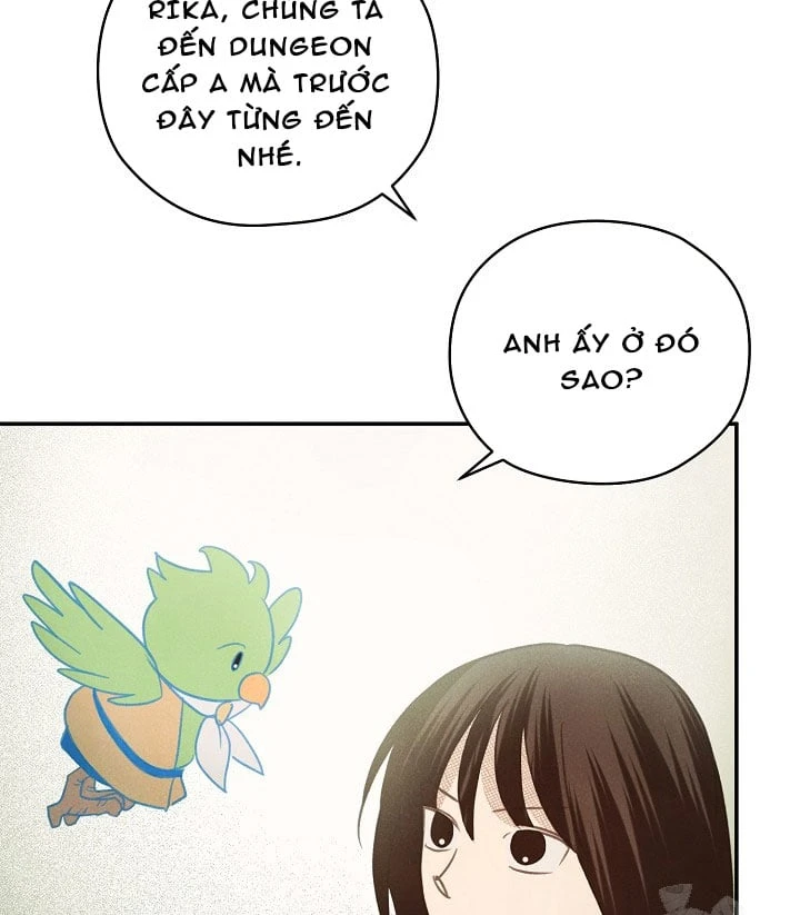 Nhật Ký Thuần Hóa Của Linh Sư Cấp S Chapter 40 - 125