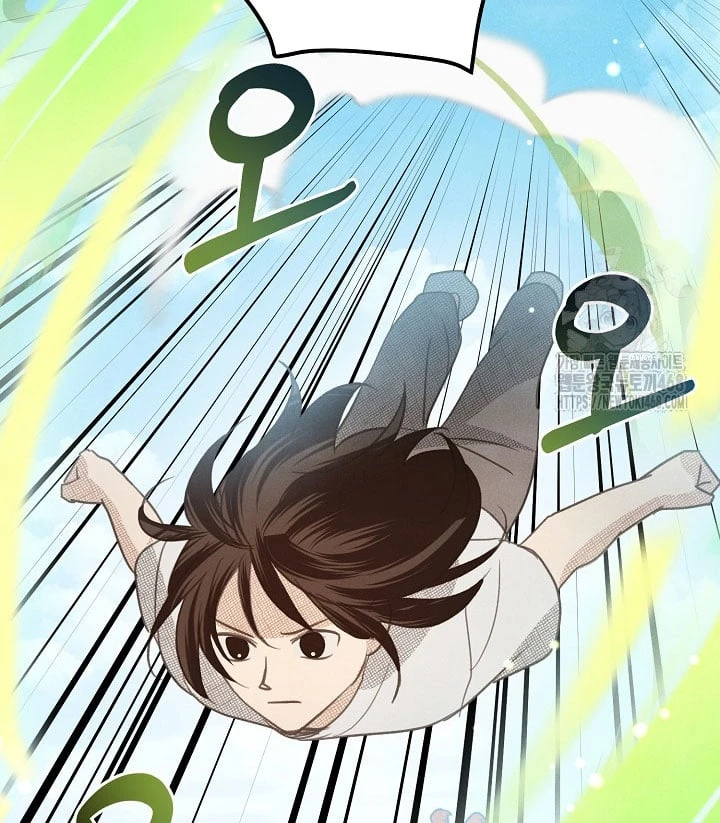 Nhật Ký Thuần Hóa Của Linh Sư Cấp S Chapter 40 - 127