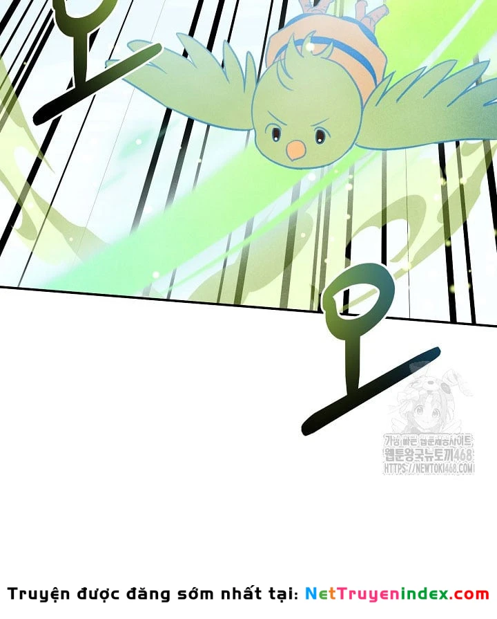 Nhật Ký Thuần Hóa Của Linh Sư Cấp S Chapter 40 - 128