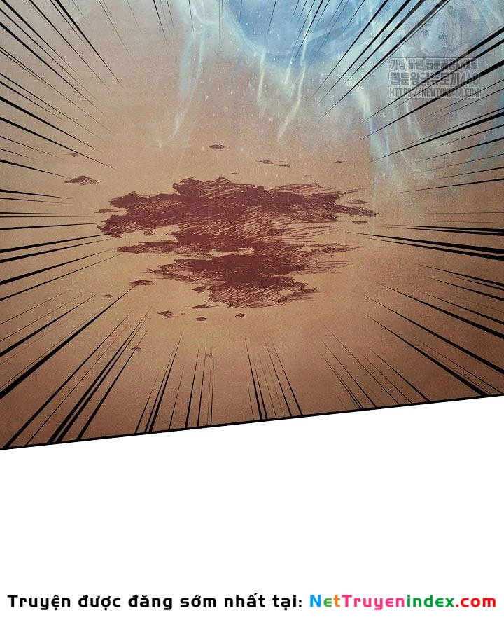 Nhật Ký Thuần Hóa Của Linh Sư Cấp S Chapter 40 - 134