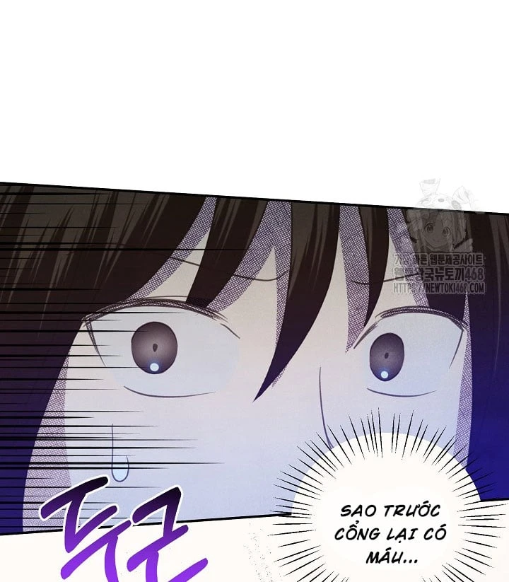 Nhật Ký Thuần Hóa Của Linh Sư Cấp S Chapter 40 - 135