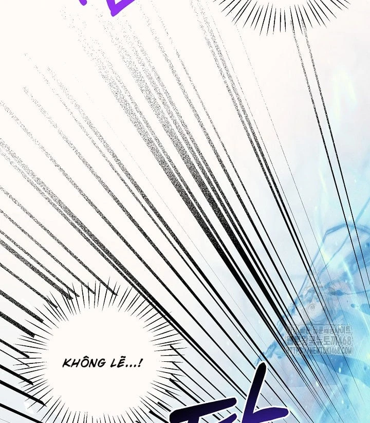 Nhật Ký Thuần Hóa Của Linh Sư Cấp S Chapter 40 - 136