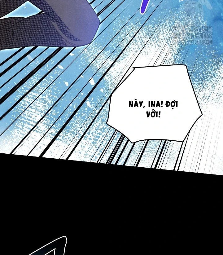 Nhật Ký Thuần Hóa Của Linh Sư Cấp S Chapter 40 - 138