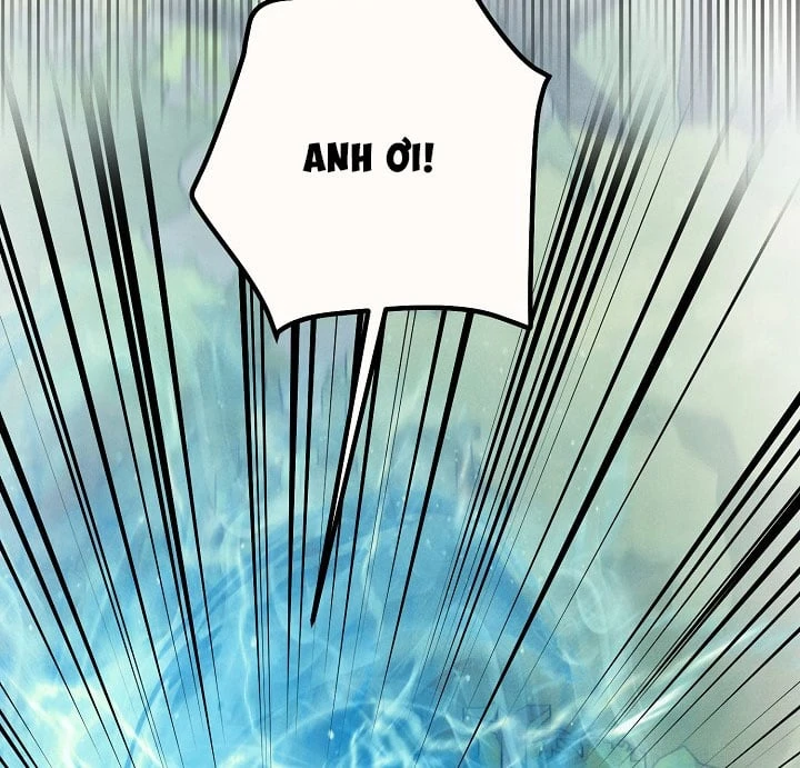 Nhật Ký Thuần Hóa Của Linh Sư Cấp S Chapter 40 - 141