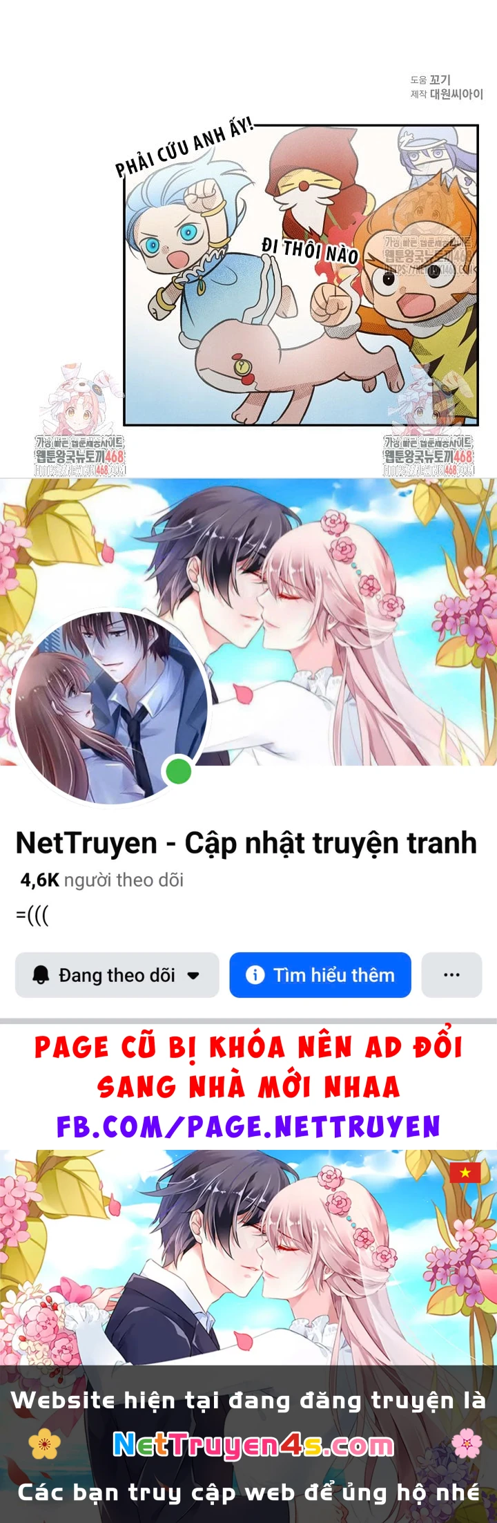 Nhật Ký Thuần Hóa Của Linh Sư Cấp S Chapter 40 - 145