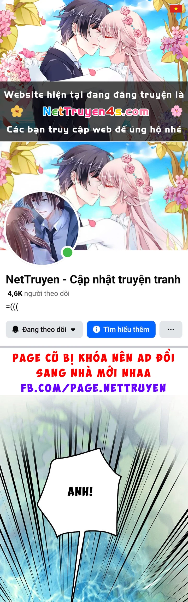 Nhật Ký Thuần Hóa Của Linh Sư Cấp S Chapter 41 - 1