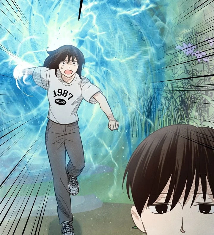 Nhật Ký Thuần Hóa Của Linh Sư Cấp S Chapter 41 - 2