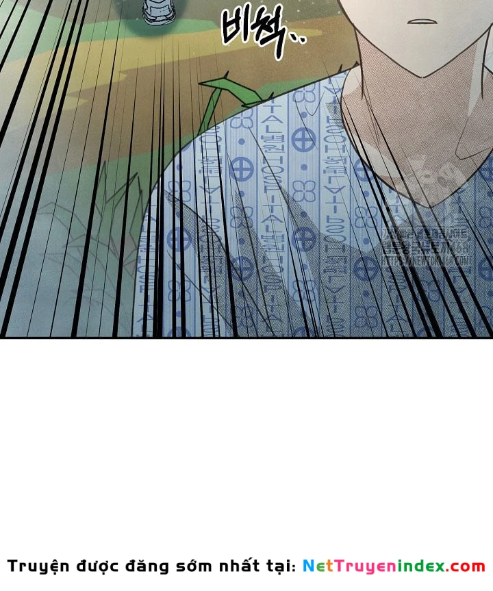 Nhật Ký Thuần Hóa Của Linh Sư Cấp S Chapter 41 - 3