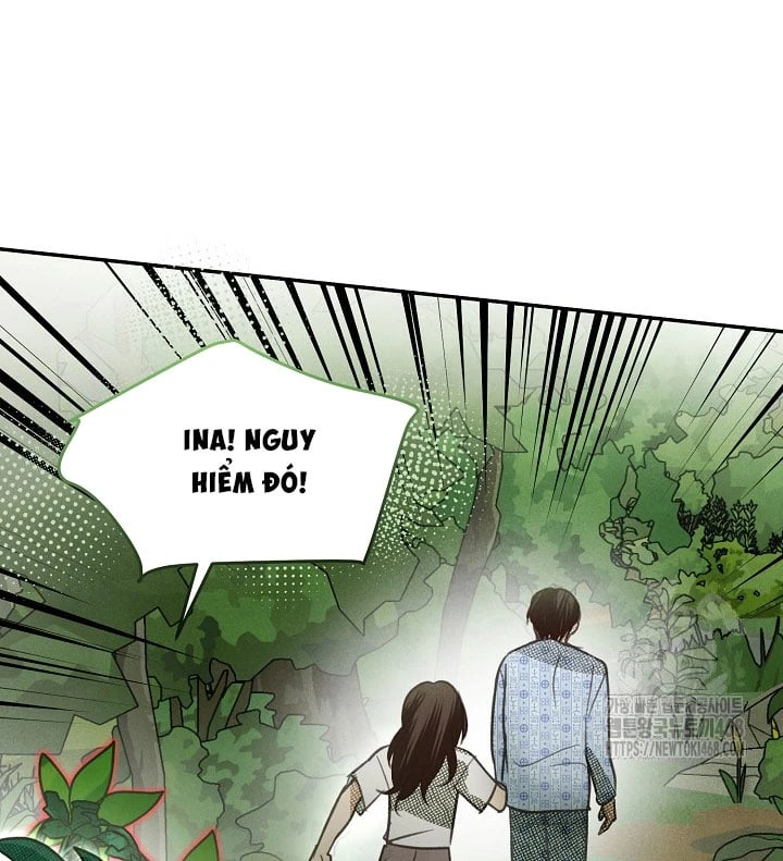 Nhật Ký Thuần Hóa Của Linh Sư Cấp S Chapter 41 - 4