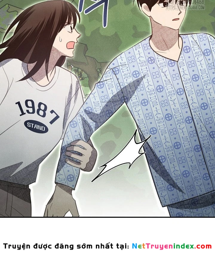 Nhật Ký Thuần Hóa Của Linh Sư Cấp S Chapter 41 - 9