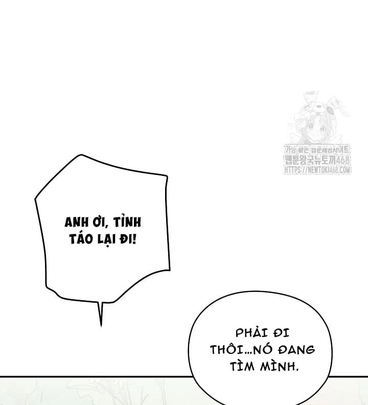 Nhật Ký Thuần Hóa Của Linh Sư Cấp S Chapter 41 - 10