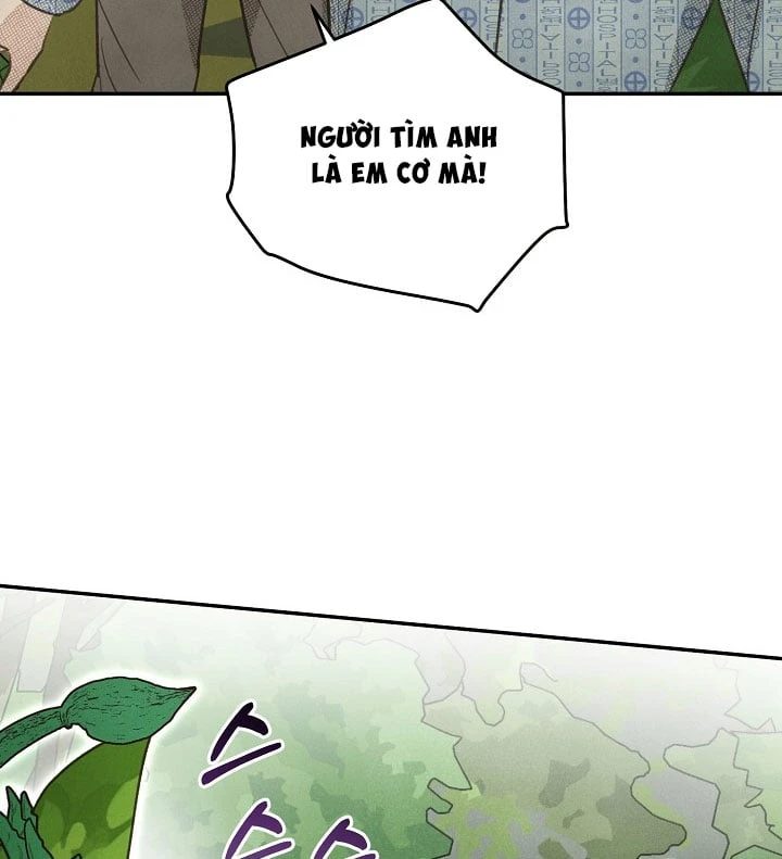 Nhật Ký Thuần Hóa Của Linh Sư Cấp S Chapter 41 - 12