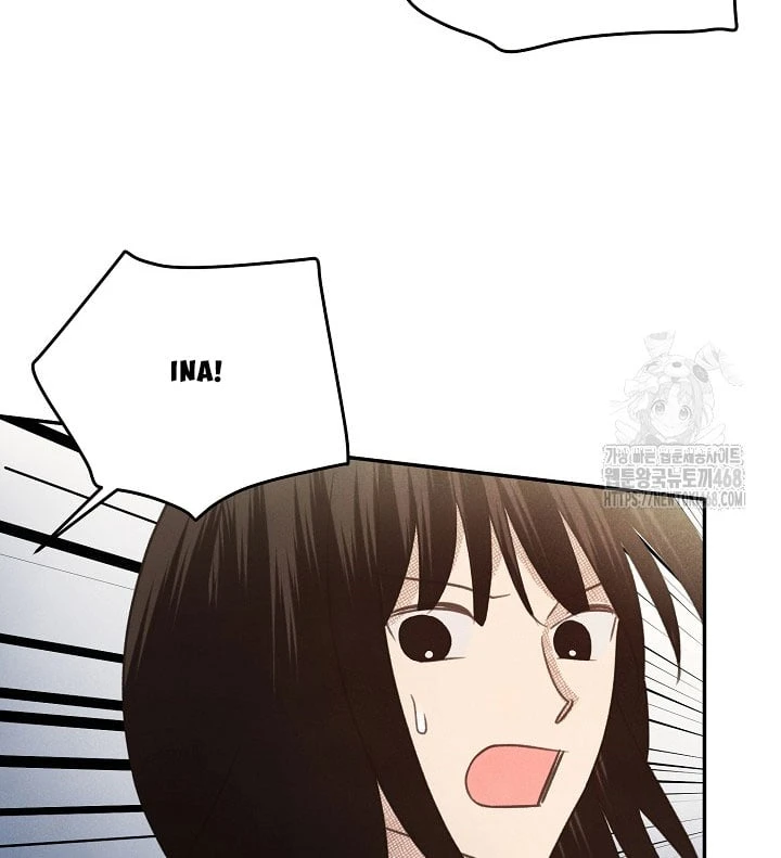 Nhật Ký Thuần Hóa Của Linh Sư Cấp S Chapter 41 - 14