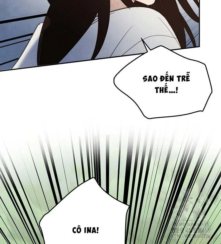 Nhật Ký Thuần Hóa Của Linh Sư Cấp S Chapter 41 - 15